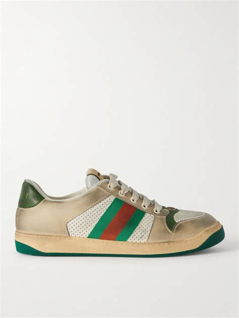 gucci virtus sneaker|gucci sneaker for sale.